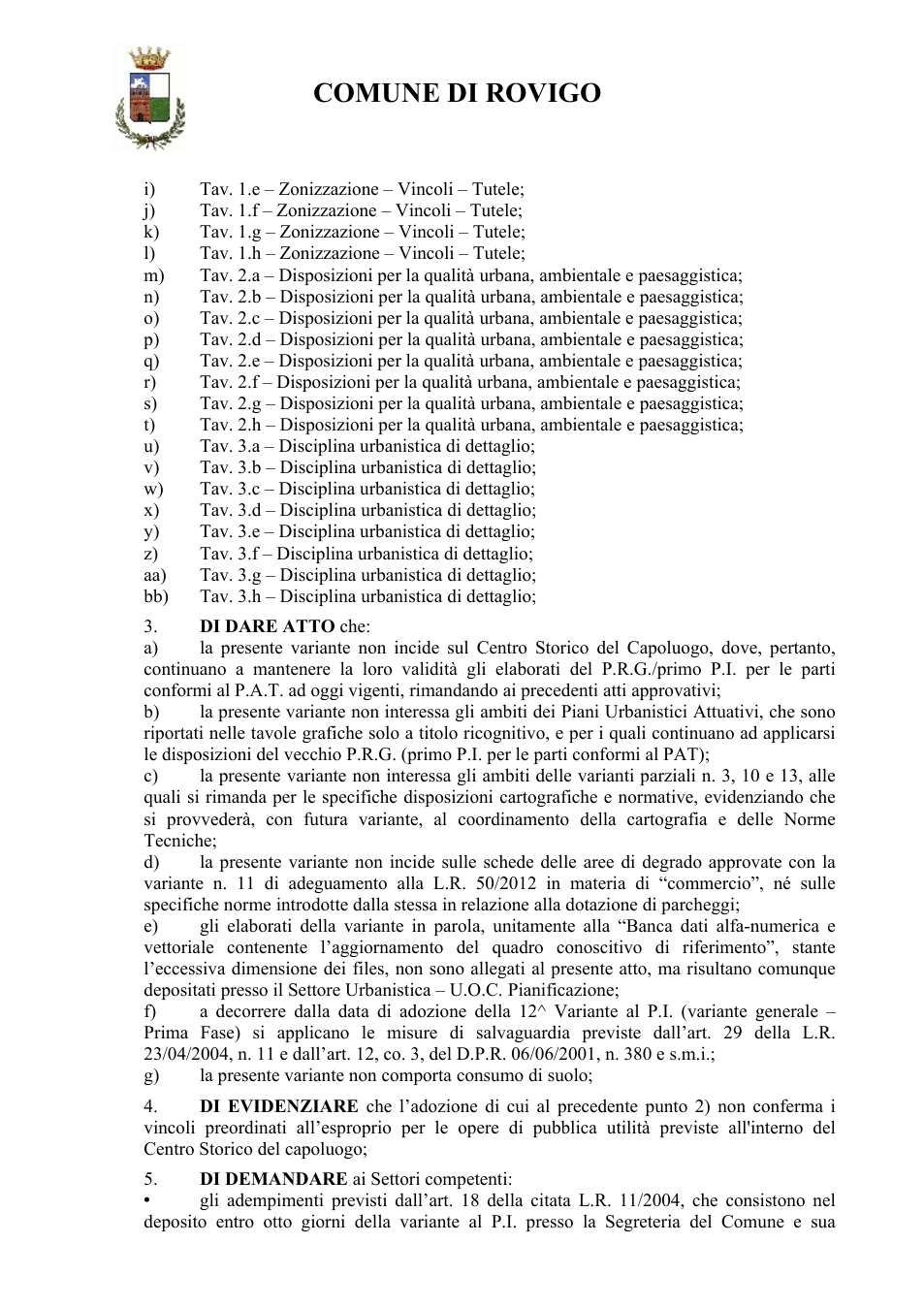 Pagina 6 del documento