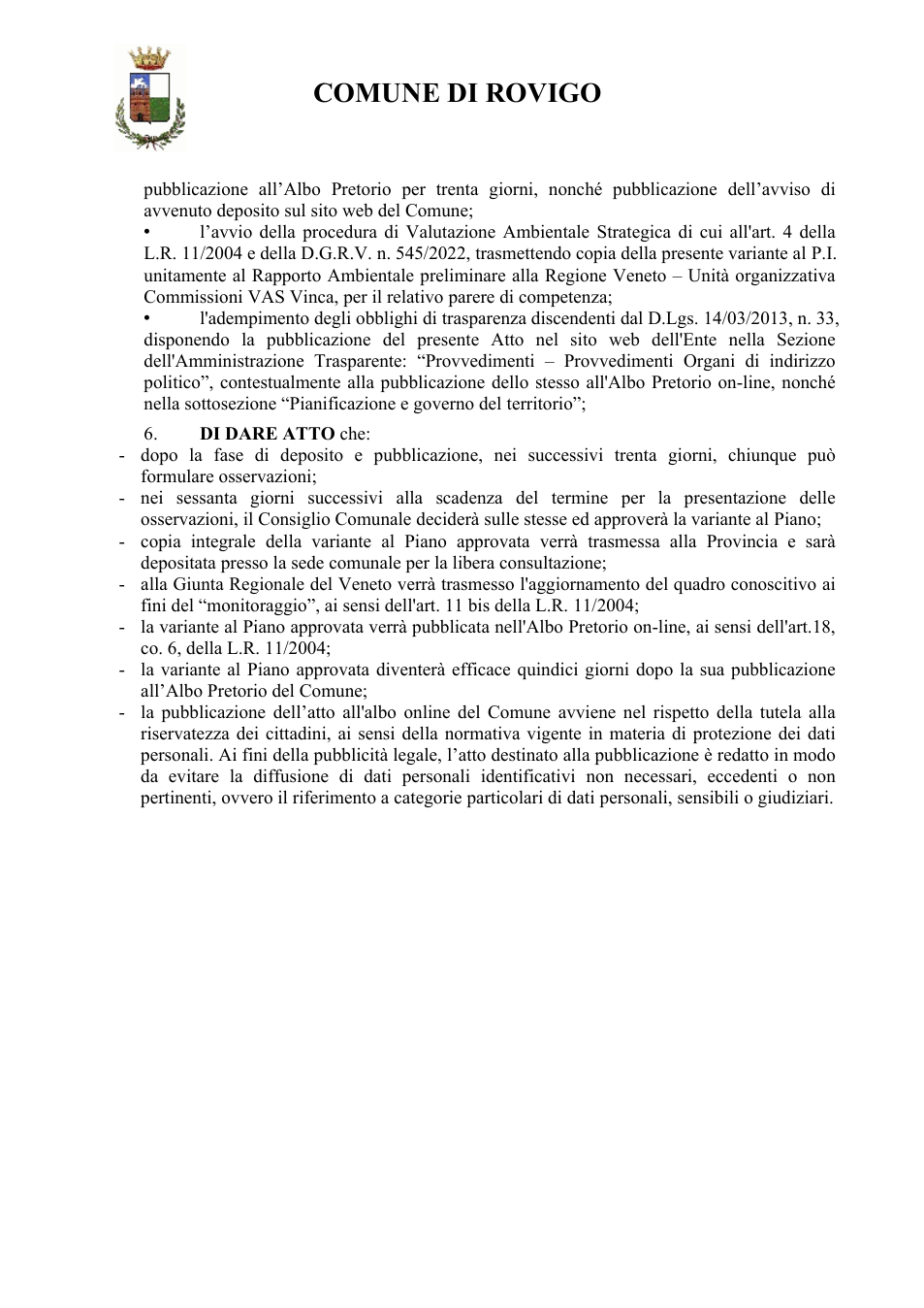 Pagina 7 del documento