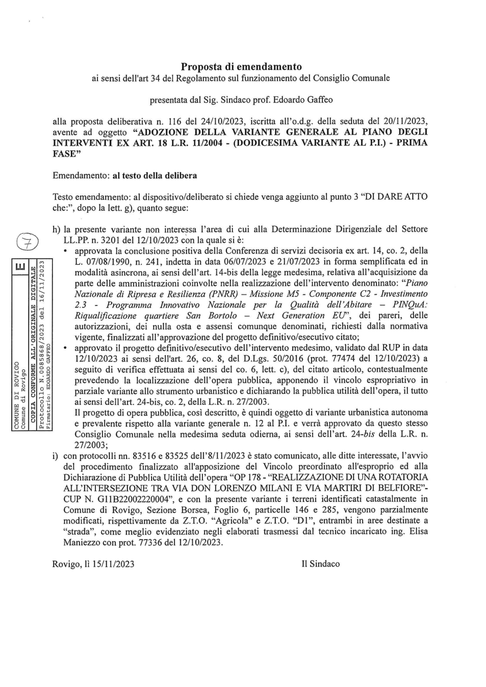 Pagina 7 del documento