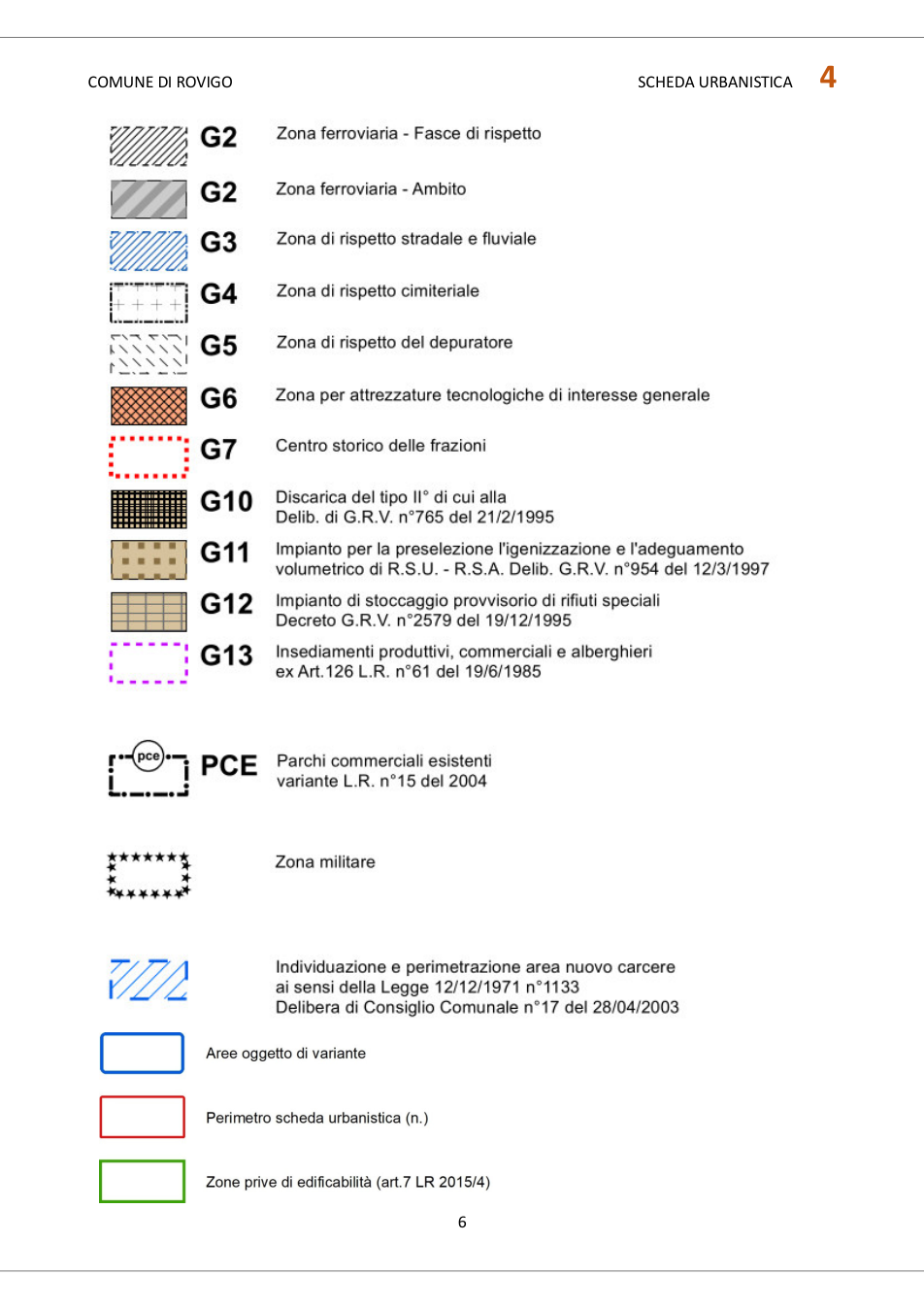 Pagina 6 del documento