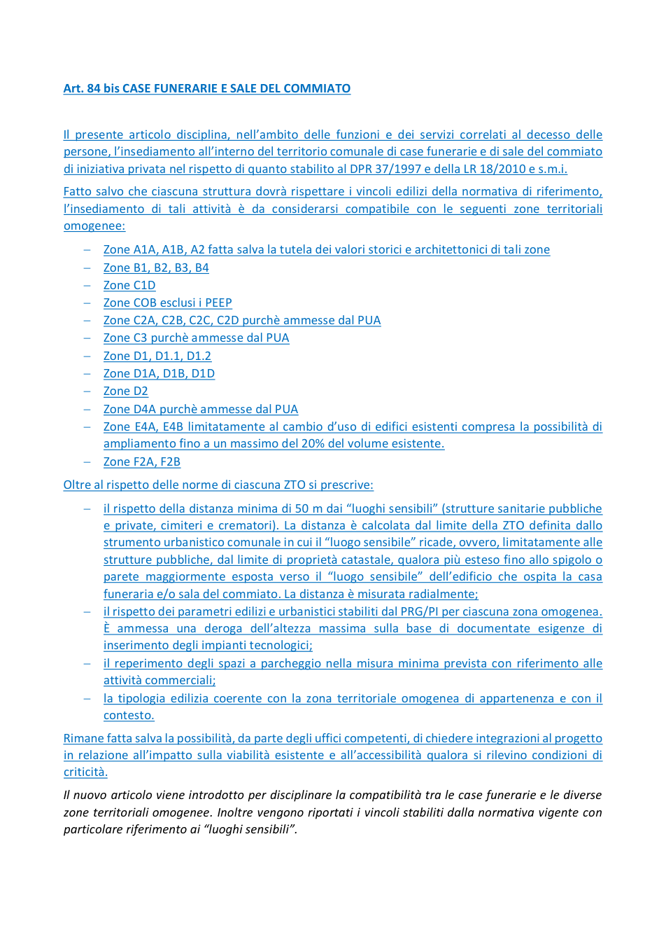 Pagina 5 del documento