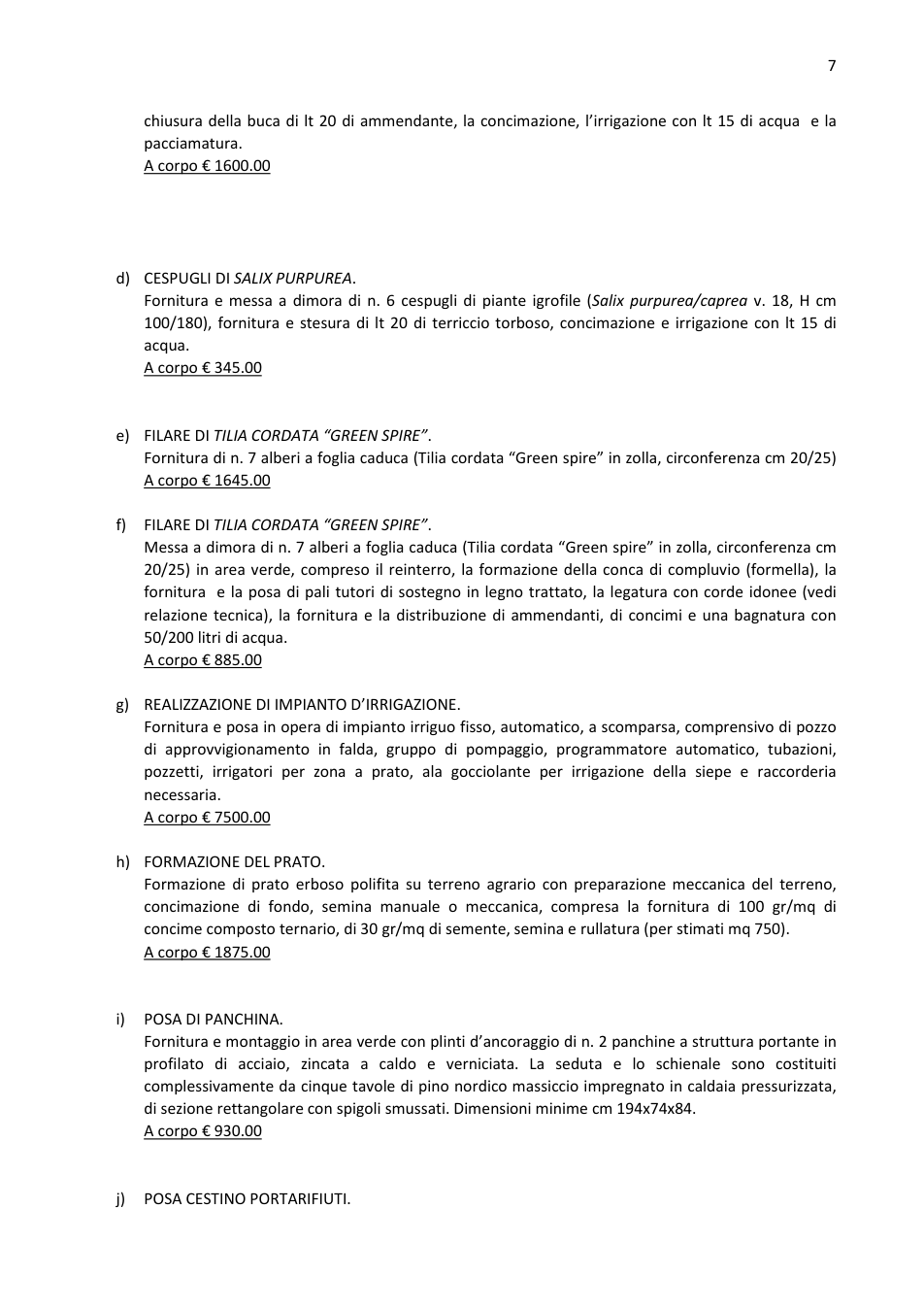 Pagina 7 del documento