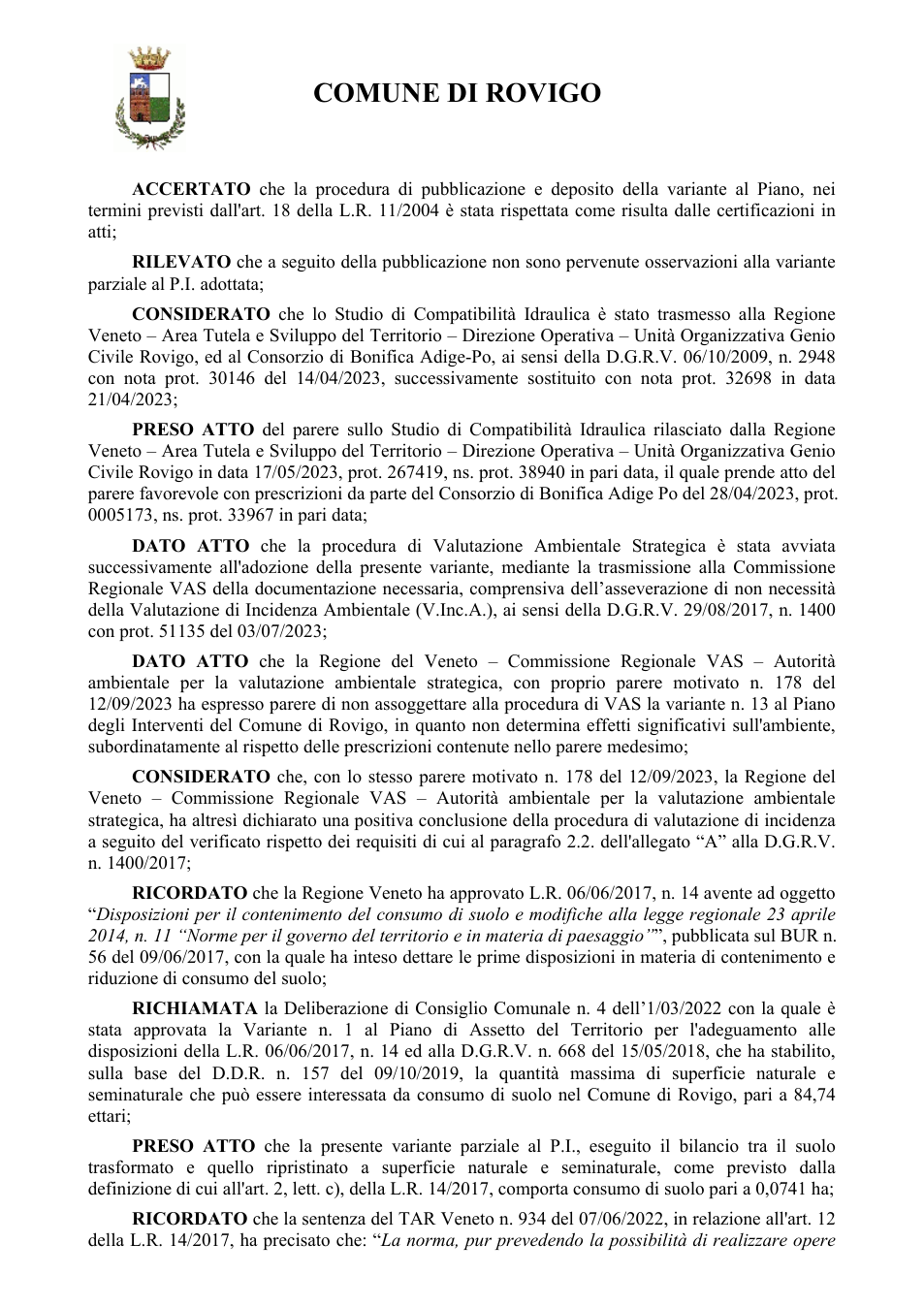 Pagina 3 del documento