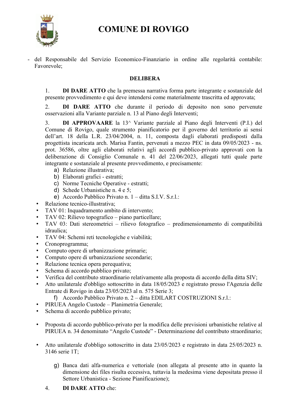Pagina 6 del documento