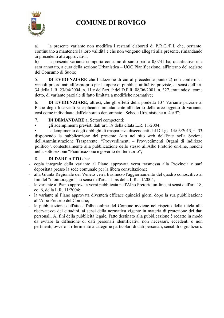 Pagina 7 del documento