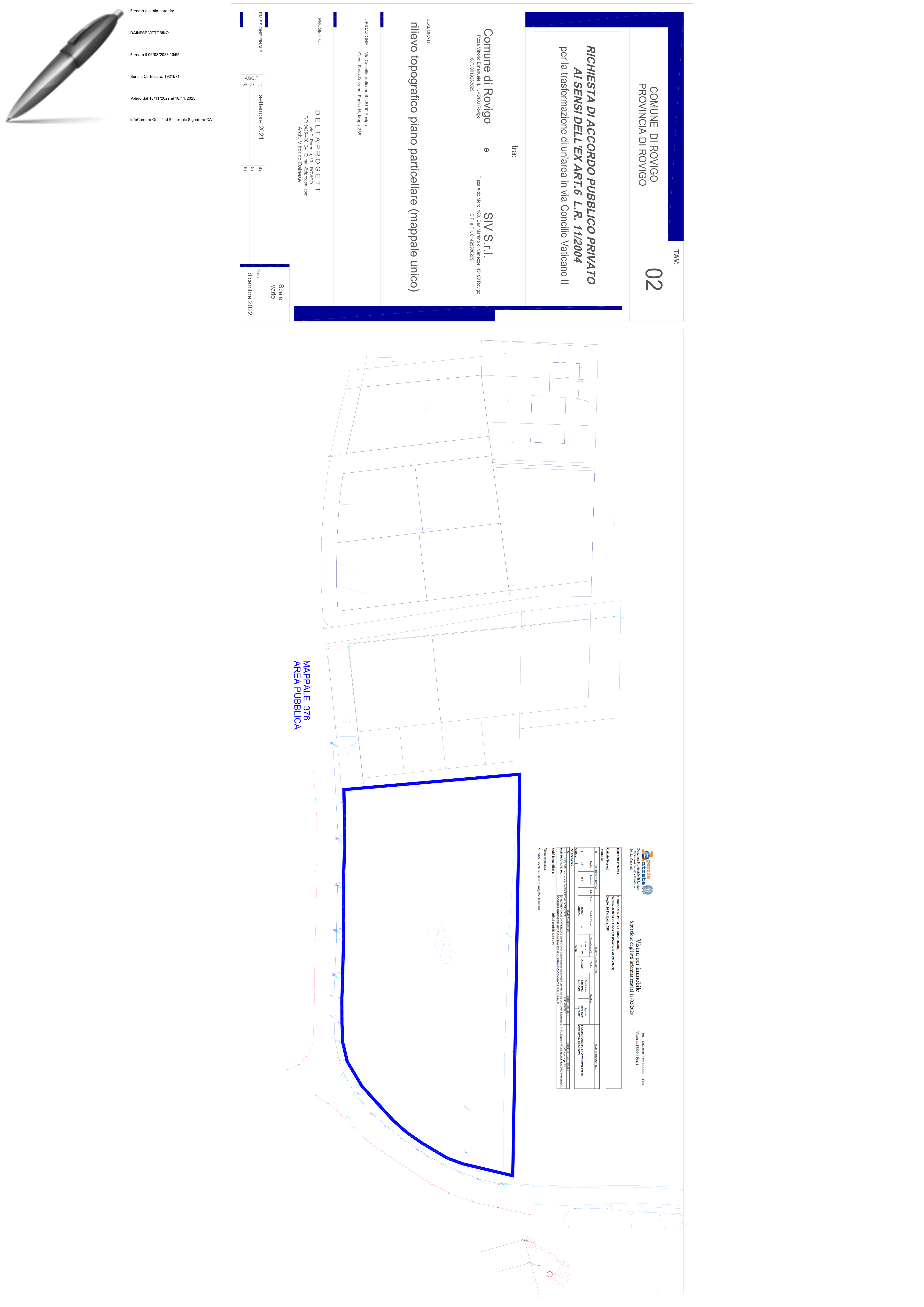 Pagina 1 del documento