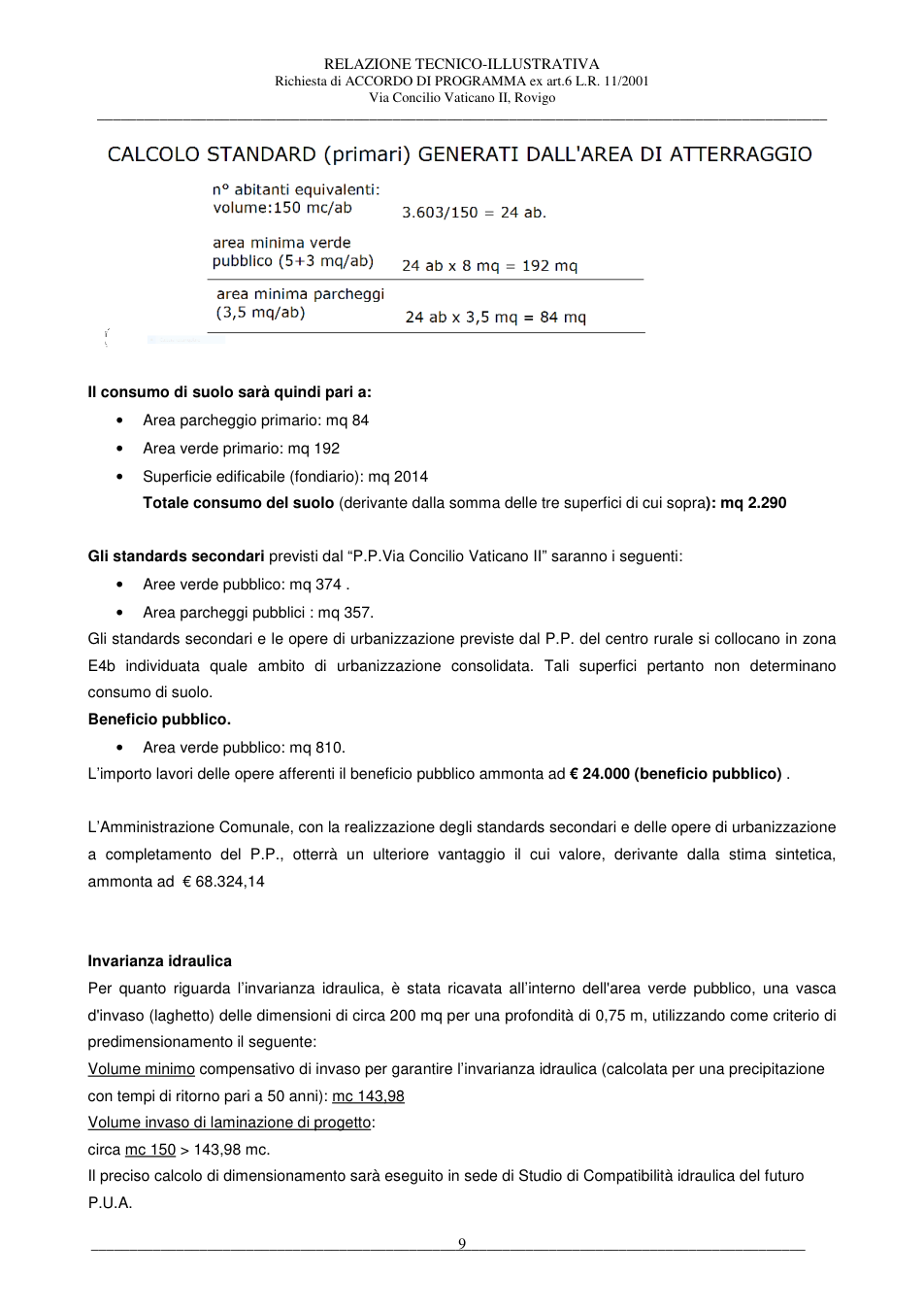 Pagina 10 del documento