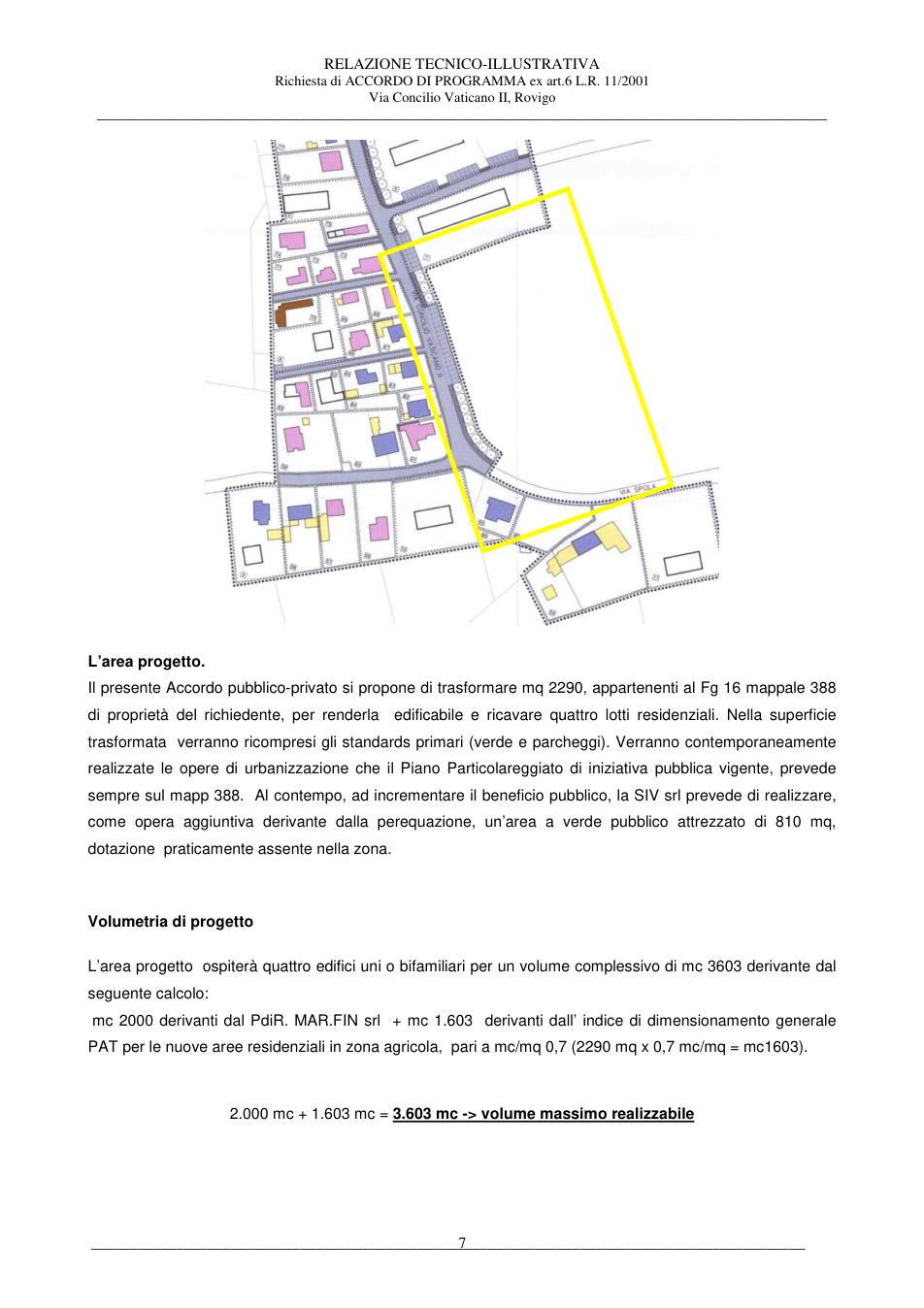 Pagina 8 del documento