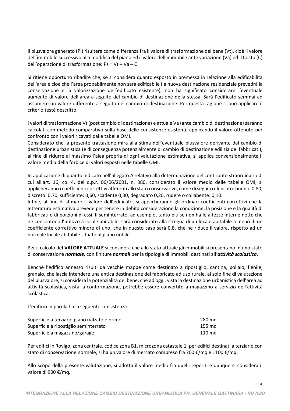Pagina 4 del documento