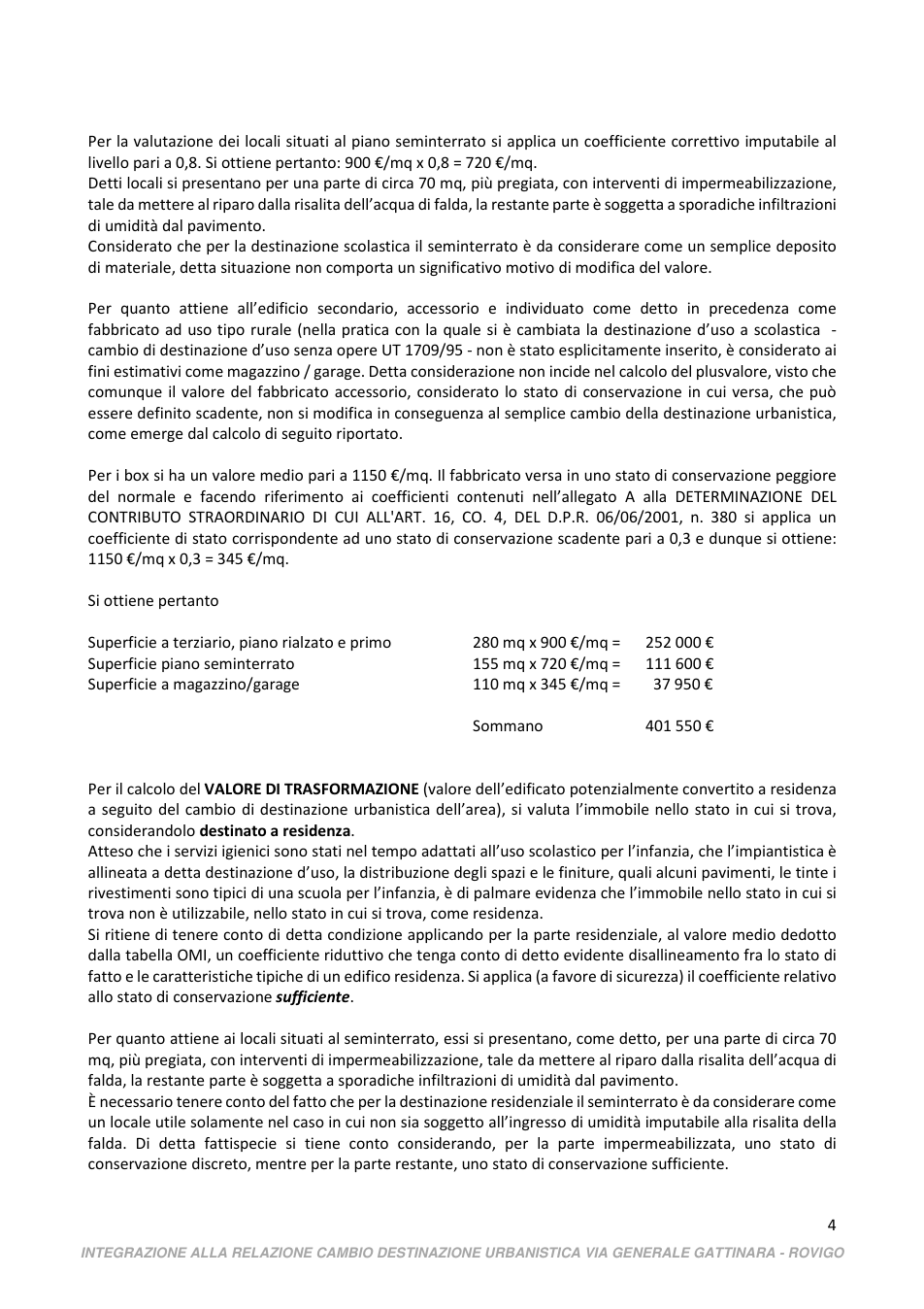 Pagina 5 del documento
