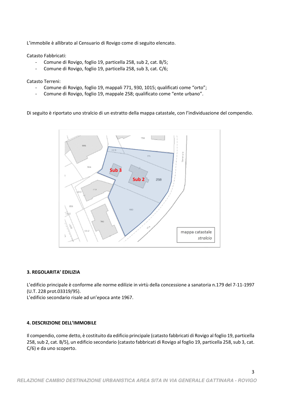 Pagina 4 del documento