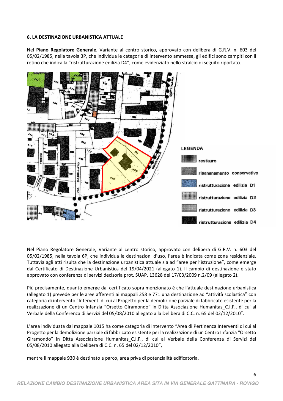 Pagina 7 del documento