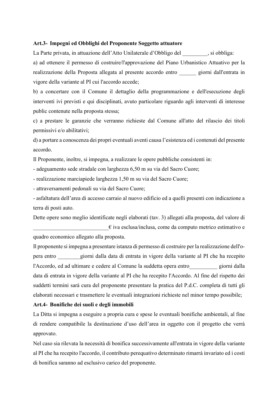 Pagina 5 del documento