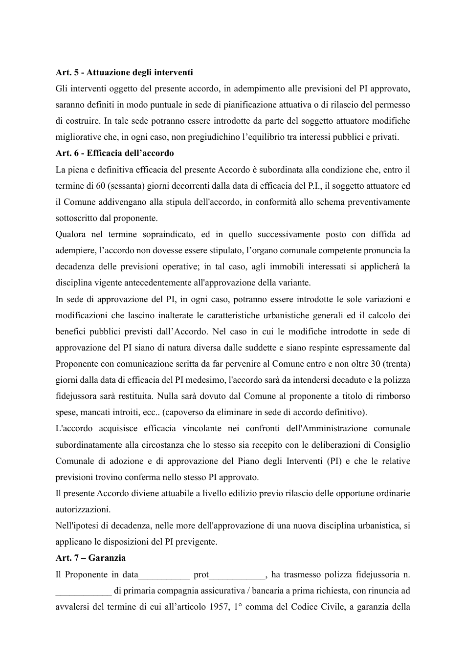 Pagina 6 del documento