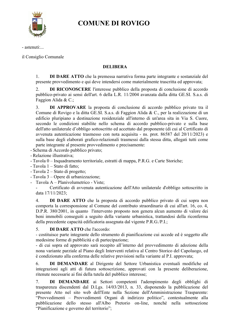 Pagina 6 del documento