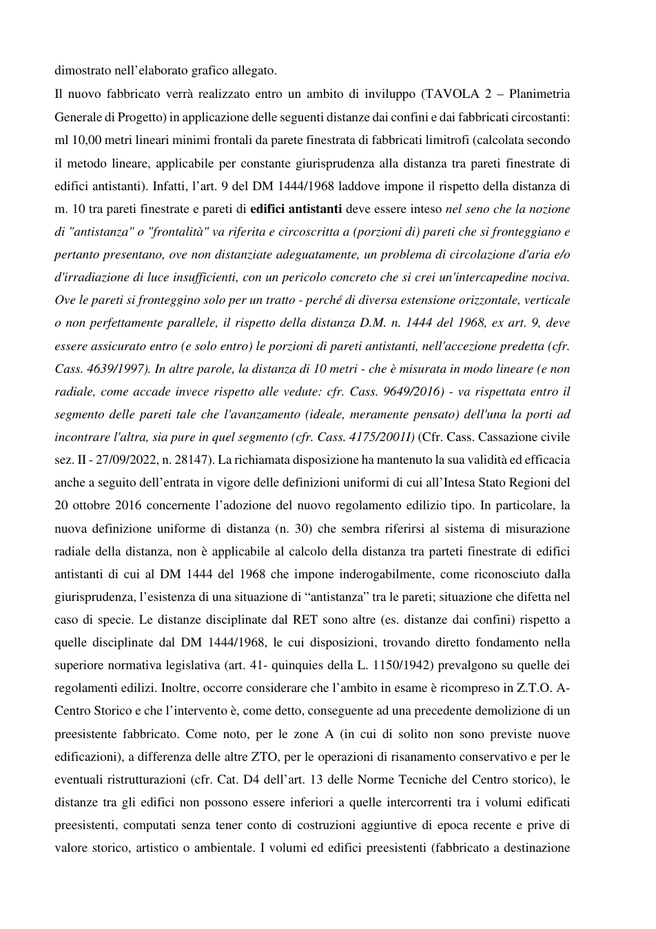 Pagina 4 del documento
