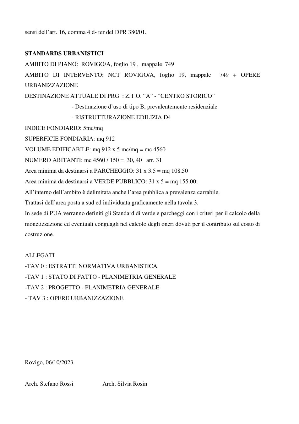 Pagina 6 del documento
