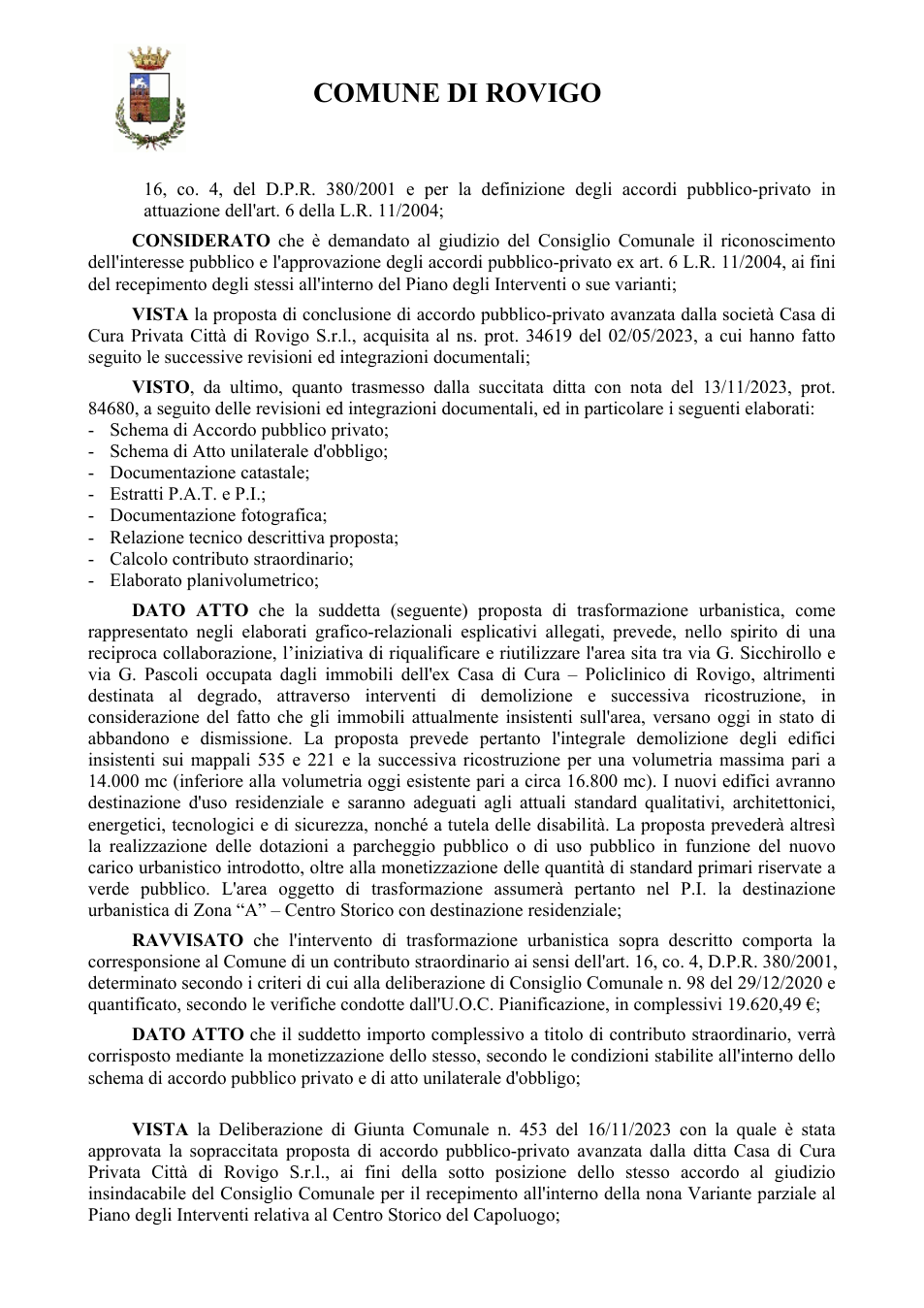 Pagina 3 del documento
