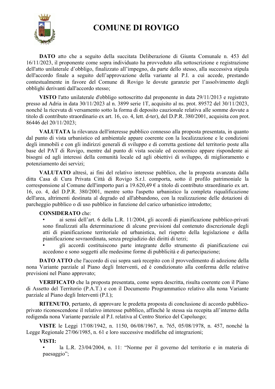 Pagina 4 del documento
