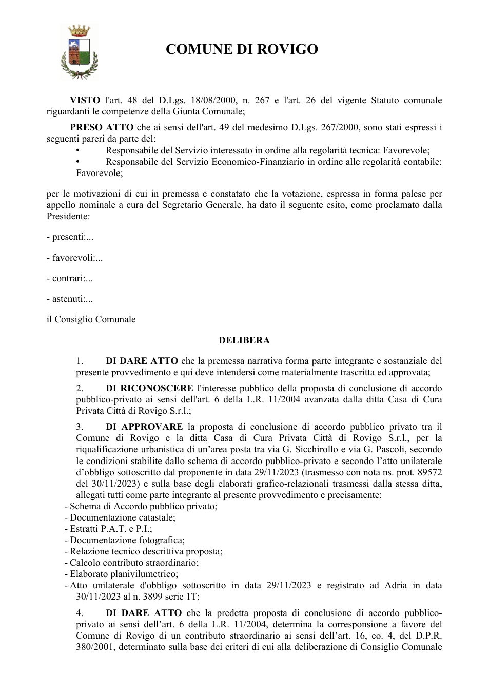 Pagina 6 del documento