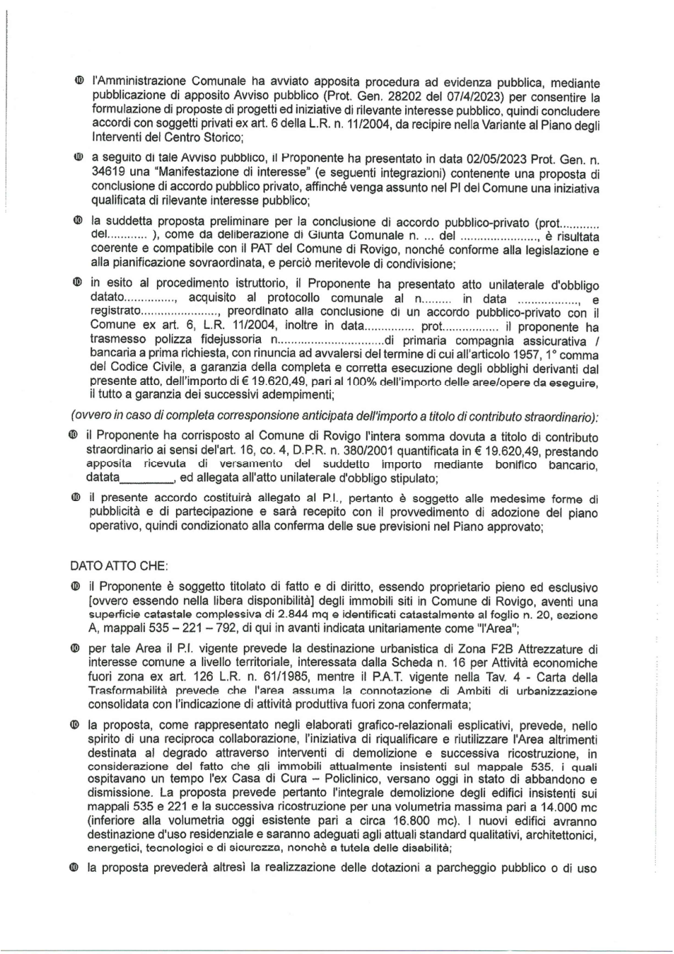 Pagina 3 del documento