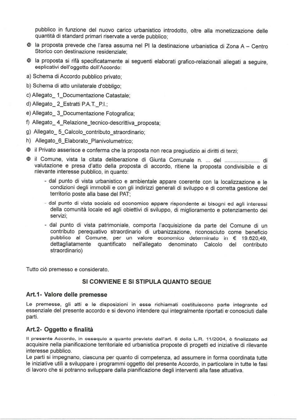 Pagina 4 del documento