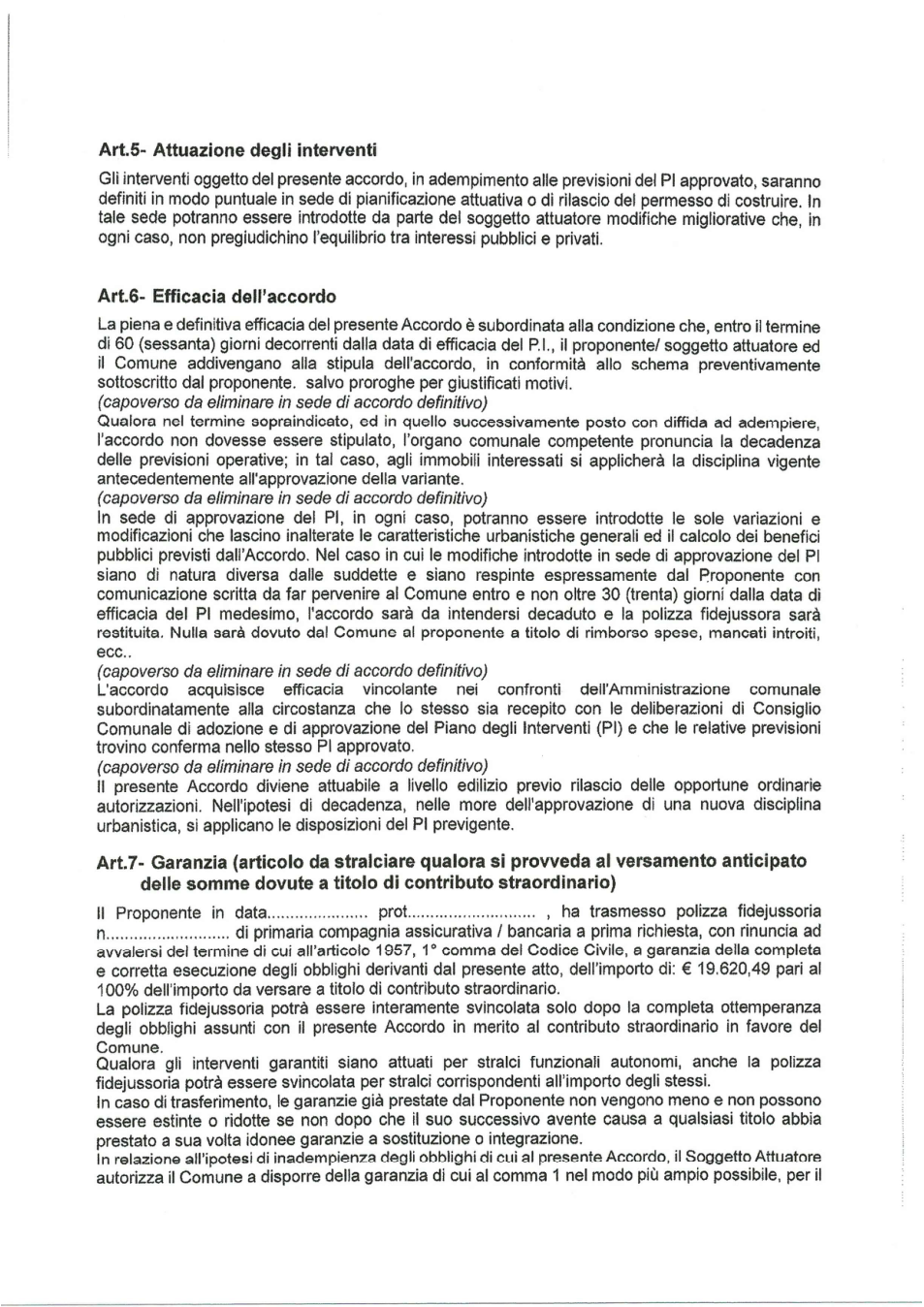 Pagina 6 del documento