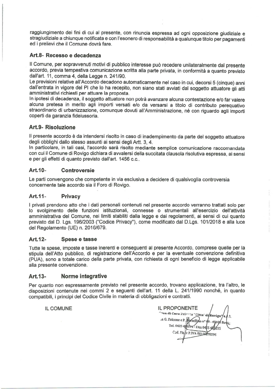 Pagina 7 del documento
