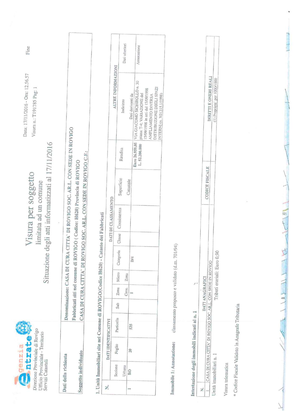 Pagina 4 del documento