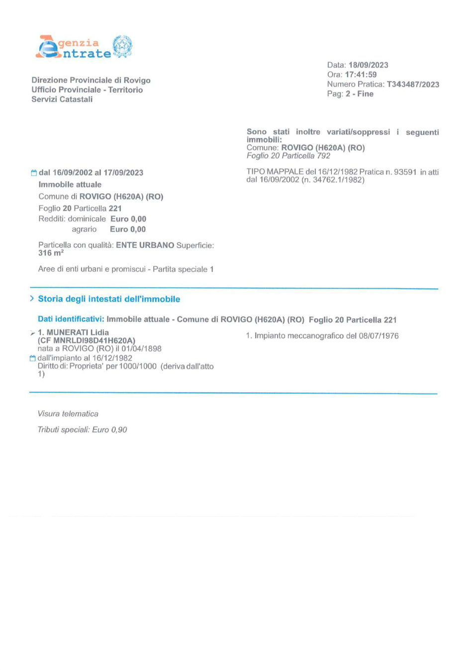 Pagina 6 del documento
