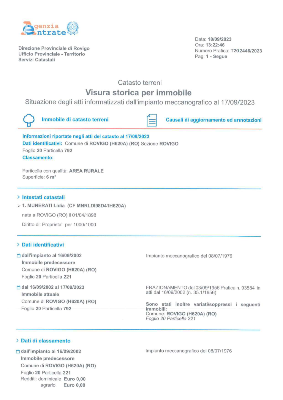 Pagina 8 del documento