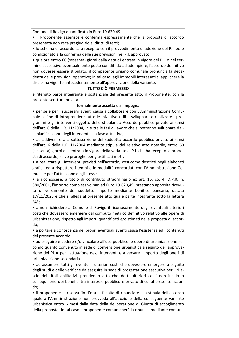 Pagina 3 del documento