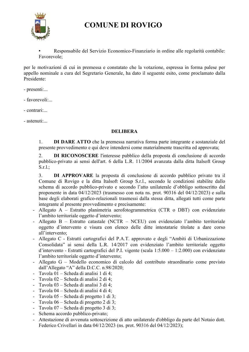 Pagina 6 del documento