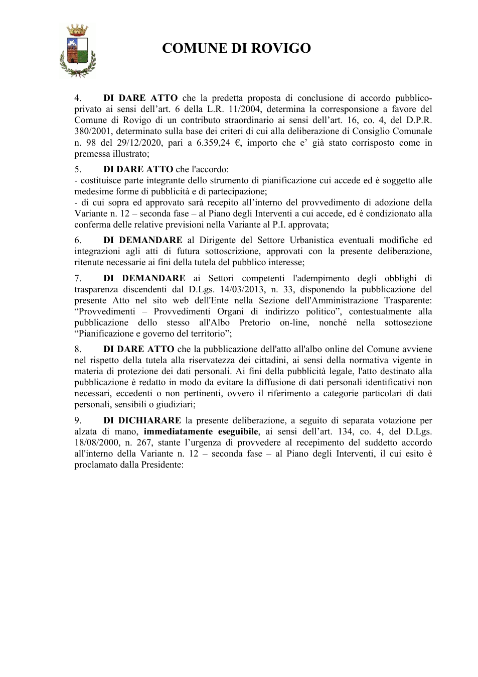 Pagina 7 del documento