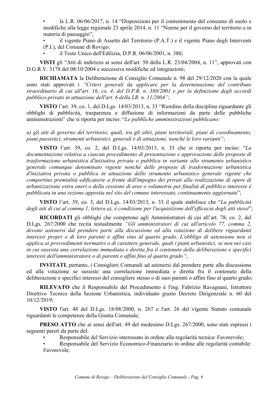 Pagina 6 del documento