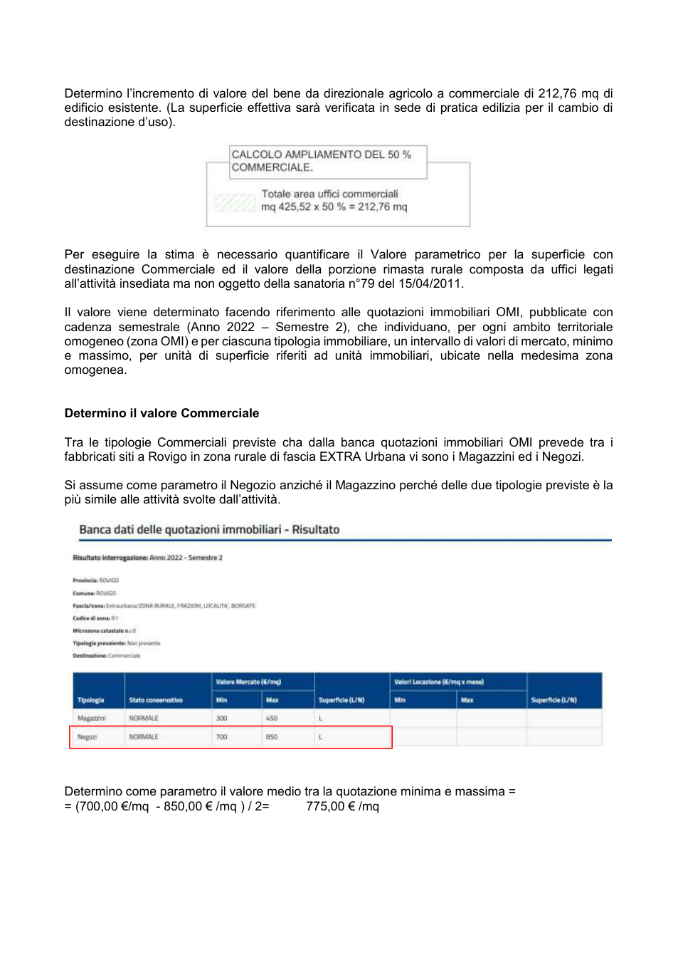 Pagina 4 del documento