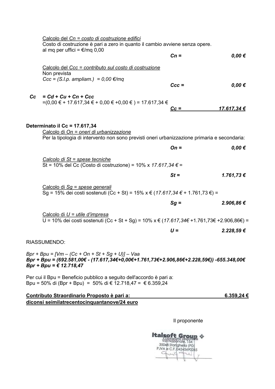 Pagina 8 del documento