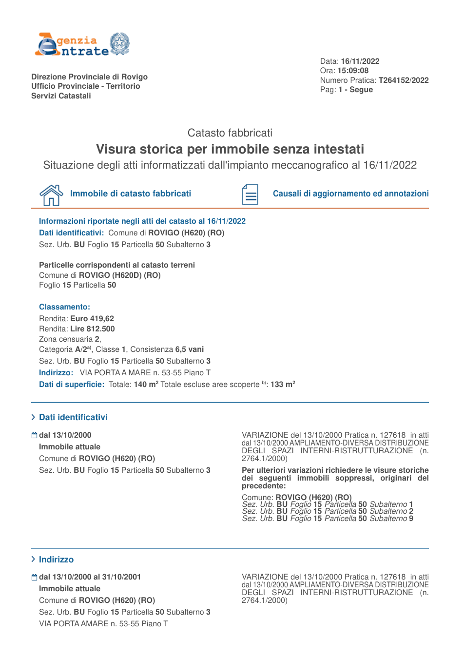 Pagina 7 del documento