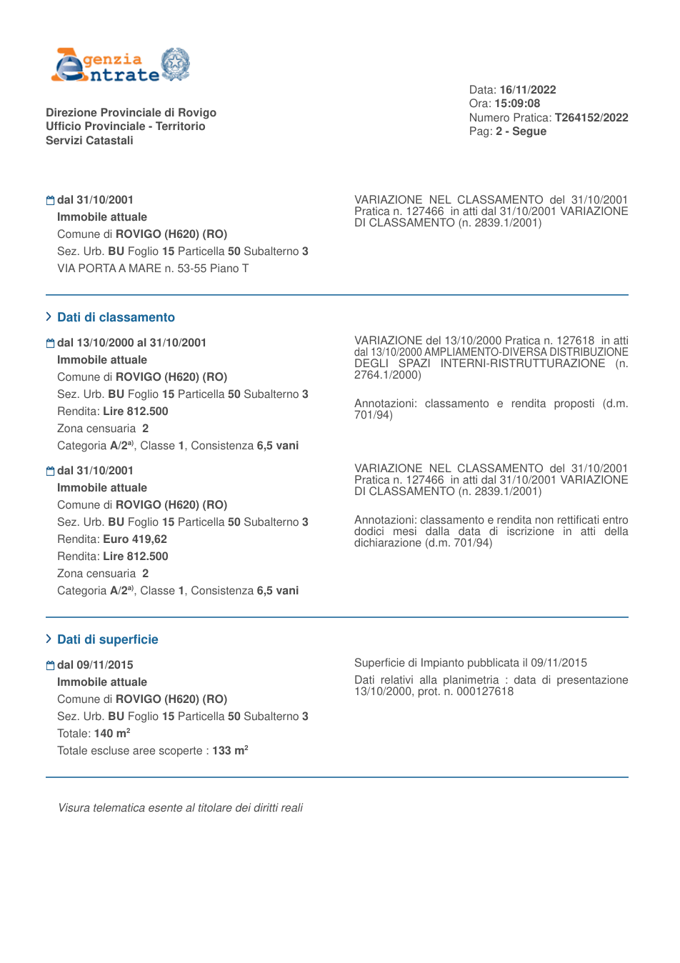 Pagina 8 del documento