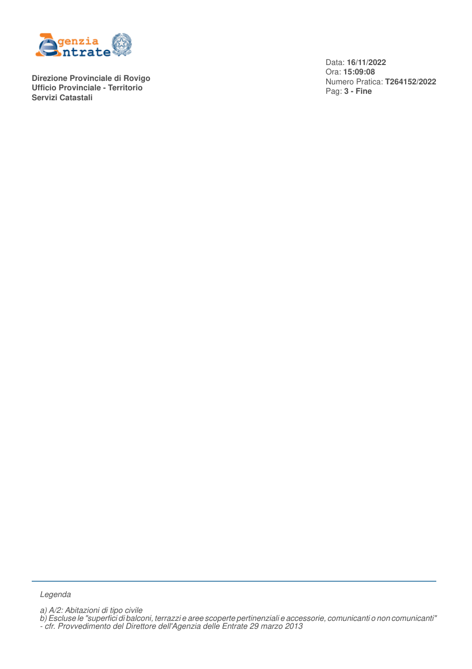 Pagina 9 del documento
