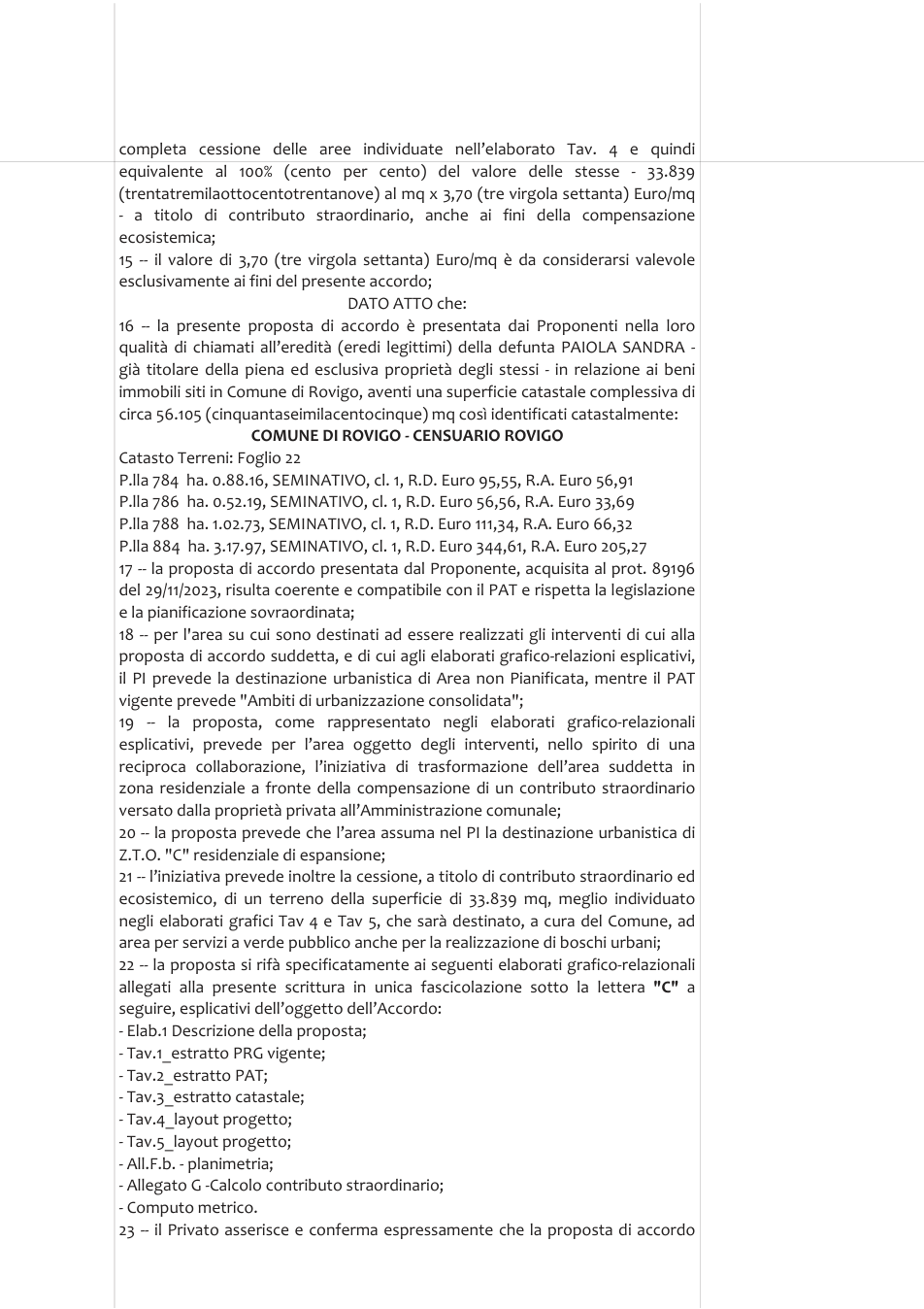 Pagina 3 del documento