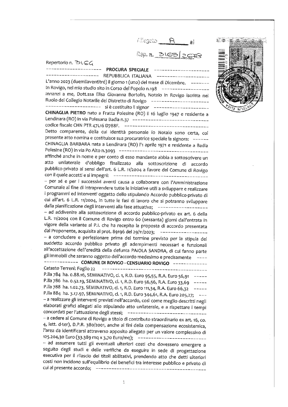 Pagina 6 del documento