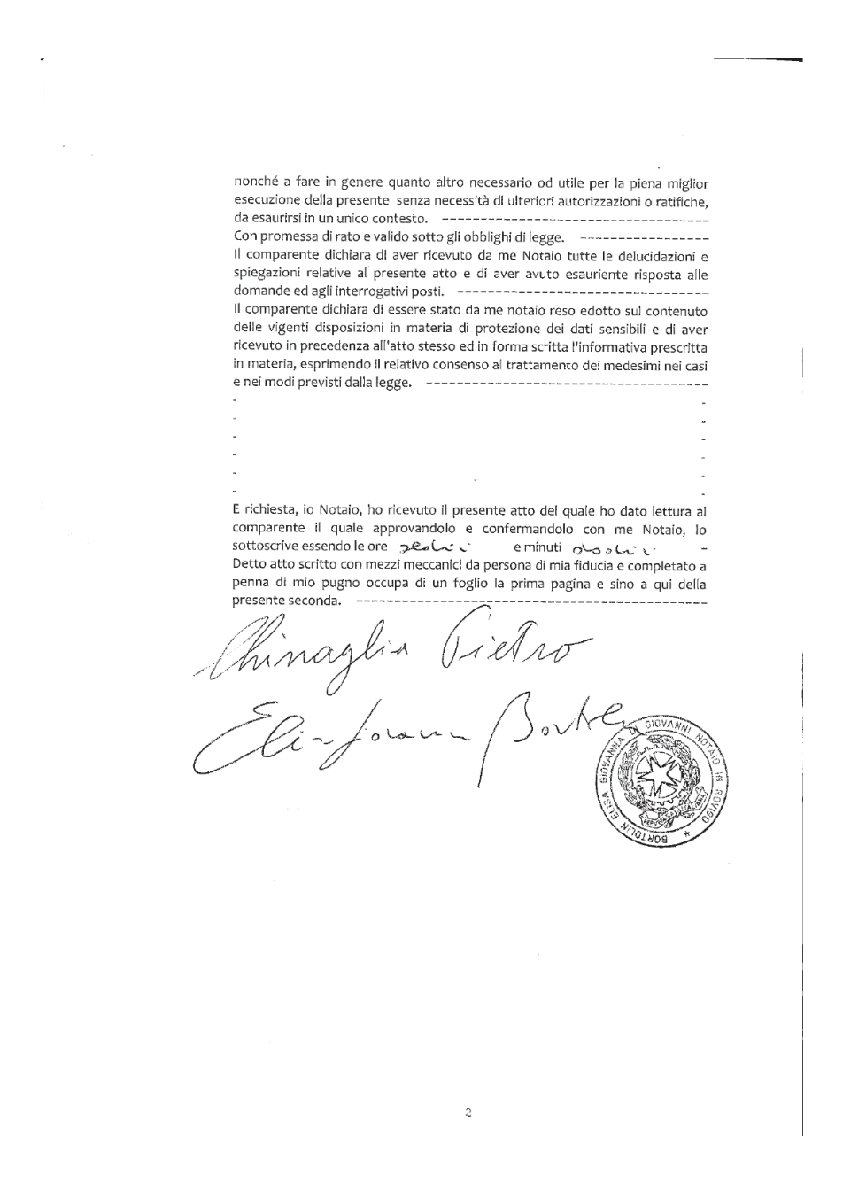 Pagina 7 del documento