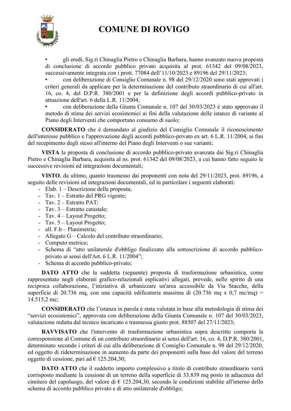 Pagina 3 del documento
