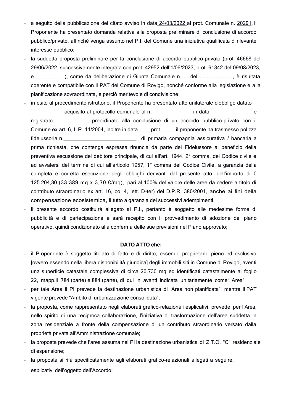 Pagina 3 del documento