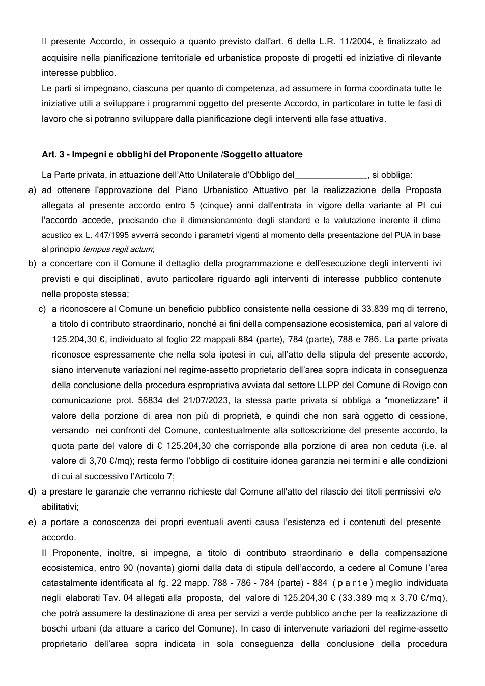 Pagina 5 del documento
