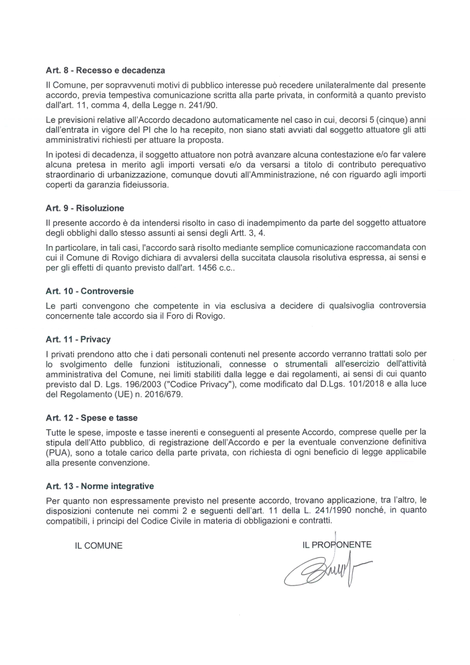 Pagina 6 del documento