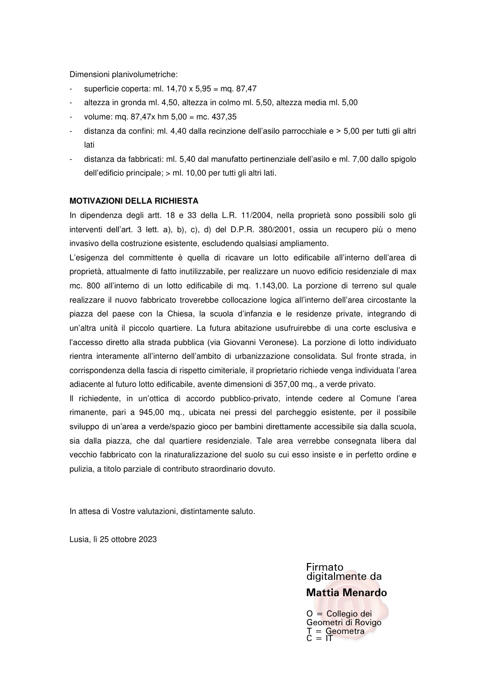 Pagina 2 del documento