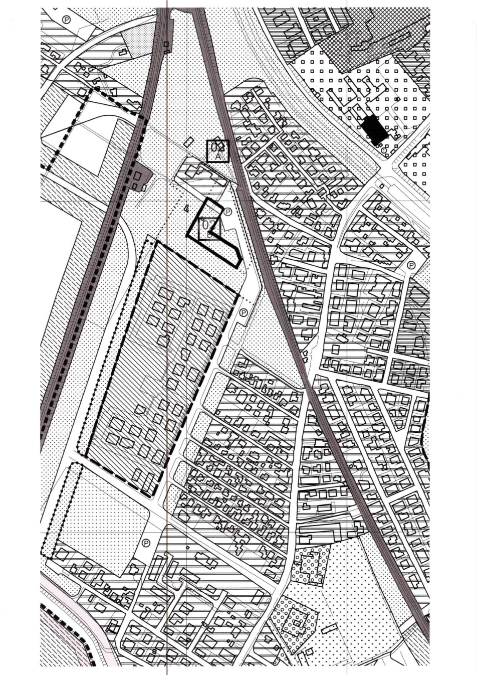 Pagina 3 del documento