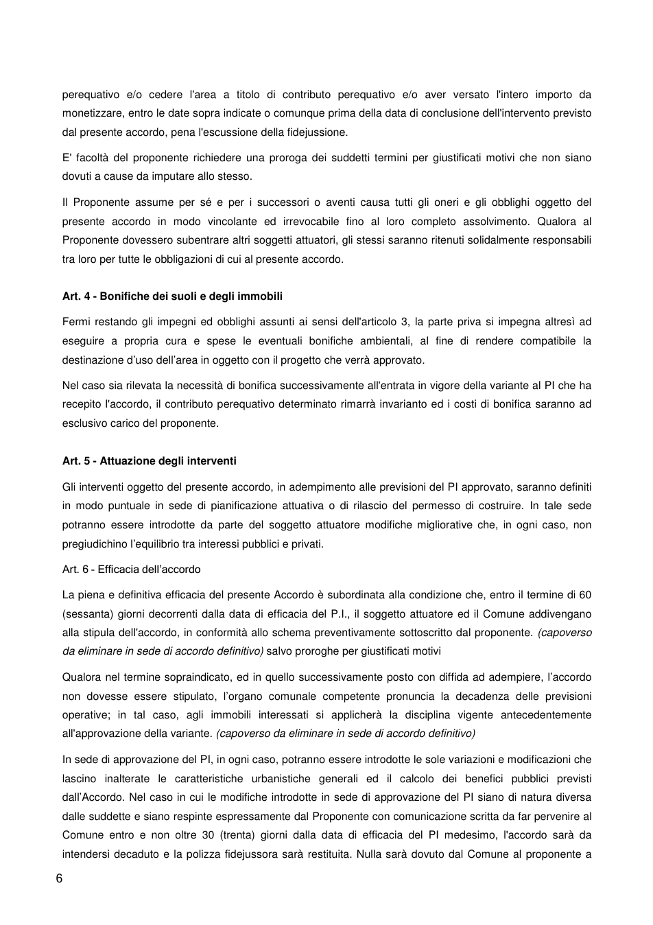 Pagina 7 del documento